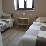 Bauernhof Nigro Laterza