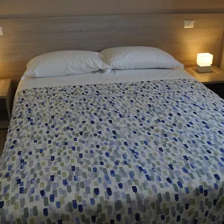 Nigro 农家乐 拉泰尔扎