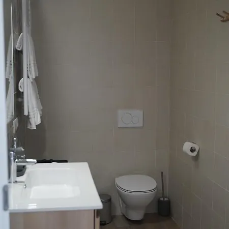 Nigro 农家乐 拉泰尔扎